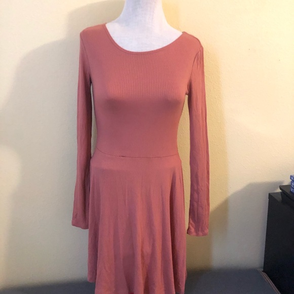 Forever 21 Dress - Picture 1 of 9